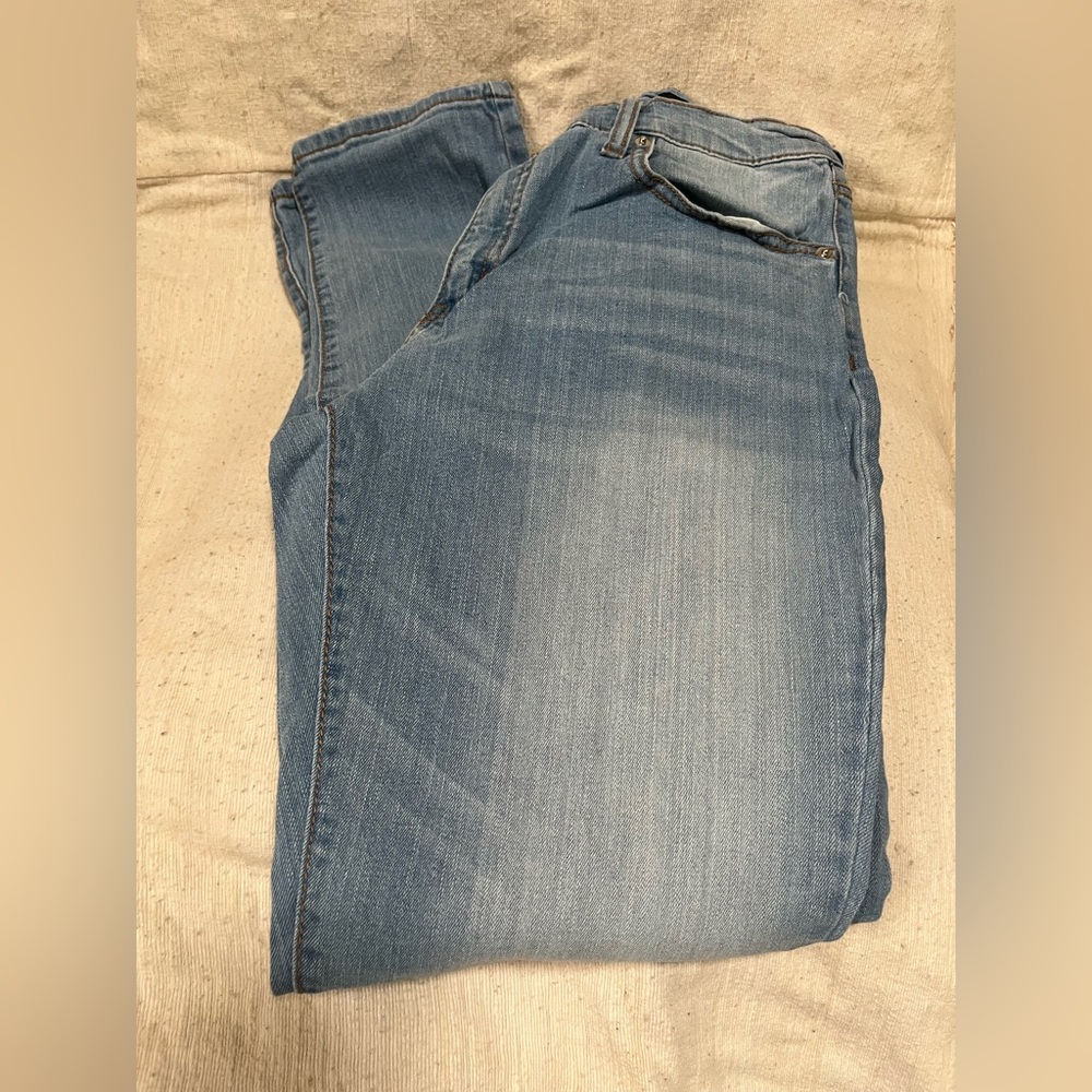 Nova Men - Size 32
